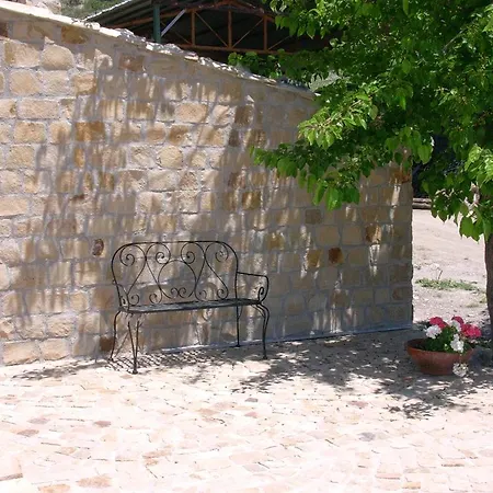 Il Baglio di Nonna Clelia-3